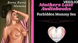 stepmother and son vacation cheating