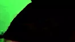 Young Brunette Rides Big Cock Anal