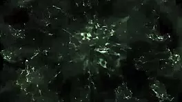 french minnie mouths maxi dick eagerly