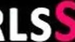 Teen's Mouth Filled With Jizz While Sucking