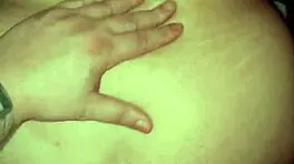 Latina Bbw Doggystyle!