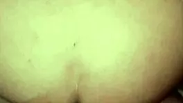 Latina Bbw Doggystyle!