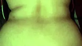 Latina Bbw Doggystyle!