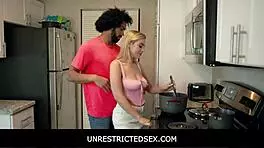 Unrestrictedsex - Friend Becomes Temporary Girlfriend