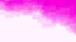 Latina Bbw Doggystyle!