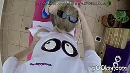 french minnie mouths maxi dick eagerly