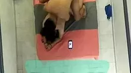 presta hermoso culo, doy verga ano