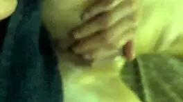 Petite teen 18+ oils tight ass and squirts?