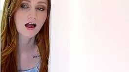 Bromeando Para Meterme En Los Pantalones De Mi Hermanastra Sub Español Ver Completo En Pornsuborg