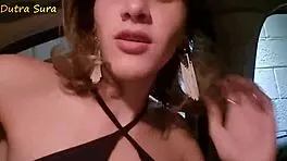 Pagando O Uber Com Xerecard