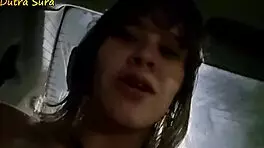 Pagando O Uber Com Xerecard