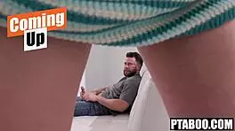 Busty Milf Adira Allure Gets Assfucked Hard By Stranger!