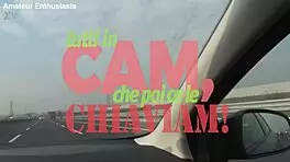 everybody in cam and after we fuck a good fucking pov