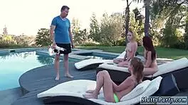 hot russian teen 18+ xxx drone hunter