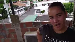 Delicious Moves After Discovery Highlight