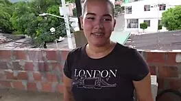 Delicious Moves After Discovery Highlight