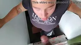 Delicious Moves After Discovery Highlight