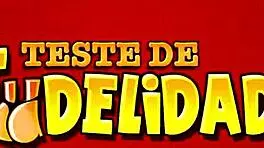 Young Brazilian Girl Tries Anal Sex First Time