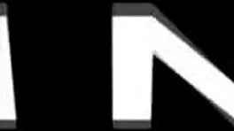 Delicious brunette has to please the fat guards prick