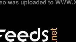 Bloom Lambie & Stefany Kyler Squirt Compilation