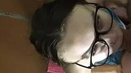 Are You Going To Suck Or Talk My Girlfriend Cant Suck With Her Mouth Closed