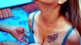 indian old age sasur fucked hard to her newly married bahu