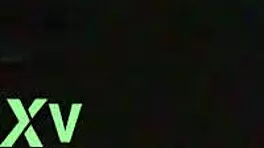 my pussy eater licks black ebony homemade