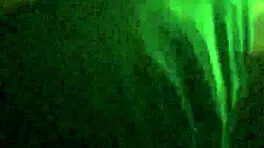 my pussy eater licks black ebony homemade