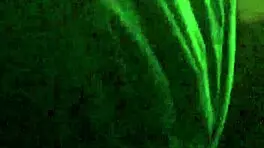 my pussy eater licks black ebony homemade