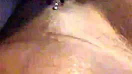 my pussy eater licks black ebony homemade