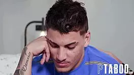 Butts not to like Katrina Colt Victor Ray