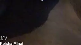 my pussy eater licks black ebony homemade