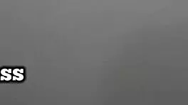 nyc orgy foursome fuckfest with tinee badass unleashes wild screams