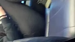 Hidden Voyeur Discoveries