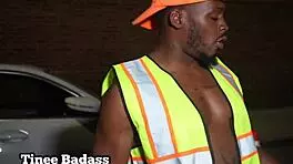 nyc orgy foursome fuckfest with tinee badass unleashes wild screams