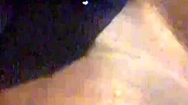 my pussy eater licks black ebony homemade