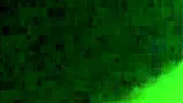 my pussy eater licks black ebony homemade