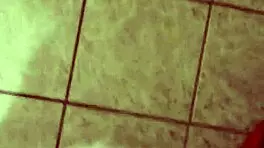 fat virgin jerks his little cock open messages 💦