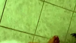 fat virgin jerks his little cock open messages 💦