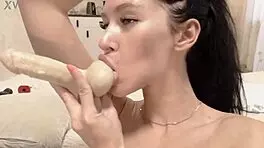 Webcam life on Chaturbate and BongaCams