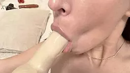 Webcam life on Chaturbate and BongaCams