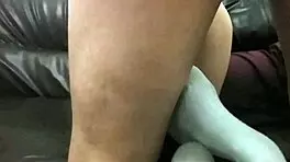 My Ex Girlfriend At 20