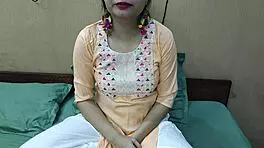 Indian young babe fucking hard bent over homemade amateurs