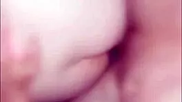 Miya Triez - Vem Comer a Puta