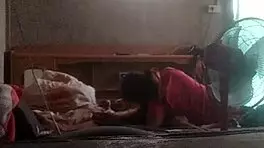 Juicy asian babe fucked nice and creampied 😍