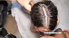 Teen hearthrob serenity taylor gone wild threesome 😈