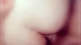 Miya Triez - Vem Comer a Puta