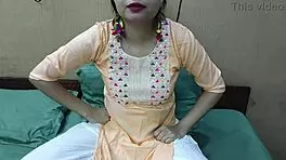 Indian young babe fucking hard bent over homemade amateurs