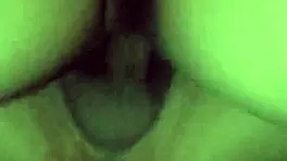 Satisfied by understanding