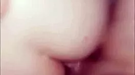 Miya Triez - Vem Comer a Puta